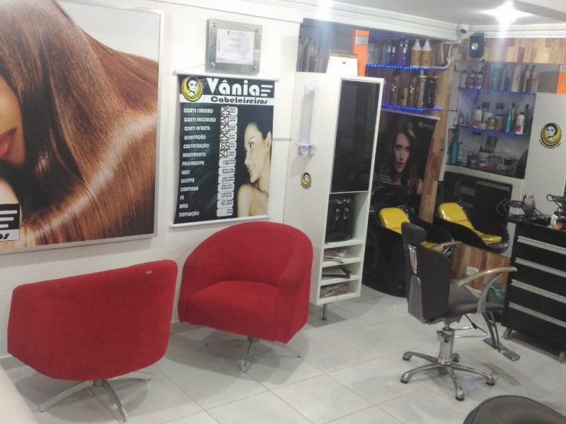Casa à venda Pau Amarelo com 450m² e 5 quartos por R$ 800.000 - 1626848576-img-20181207-wa0044.jpg