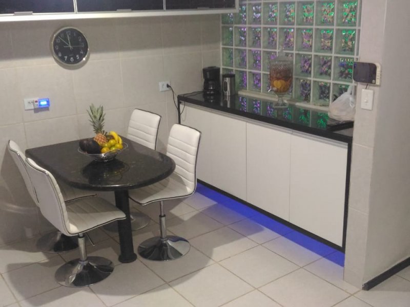 Casa à venda Pau Amarelo com 450m² e 5 quartos por R$ 800.000 - 1800339253-img-20181207-wa0037.jpg