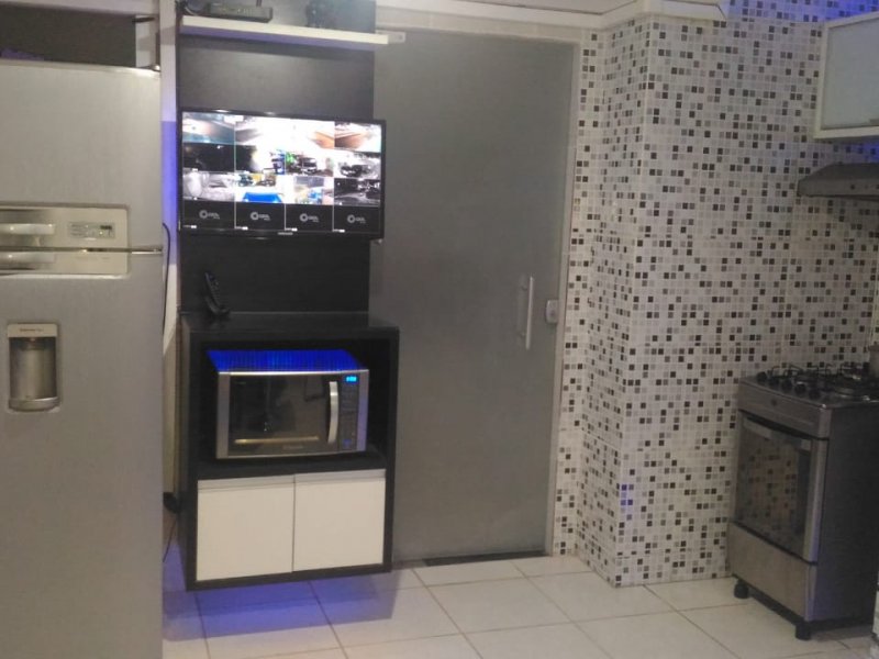 Casa à venda Pau Amarelo com 450m² e 5 quartos por R$ 800.000 - 2002764947-img-20181207-wa0046.jpg