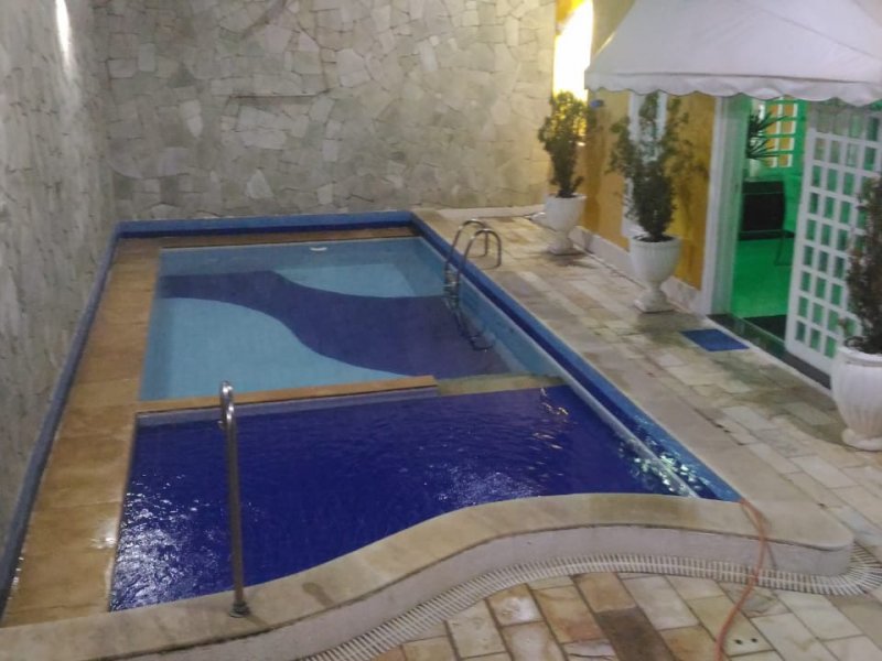 Casa à venda Pau Amarelo com 450m² e 5 quartos por R$ 800.000 - 2042601986-img-20181207-wa0040.jpg