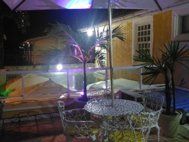 Casa à venda Pau Amarelo com 450m² e 5 quartos por R$ 800.000 - 204380931-img-20181207-wa0043.jpg