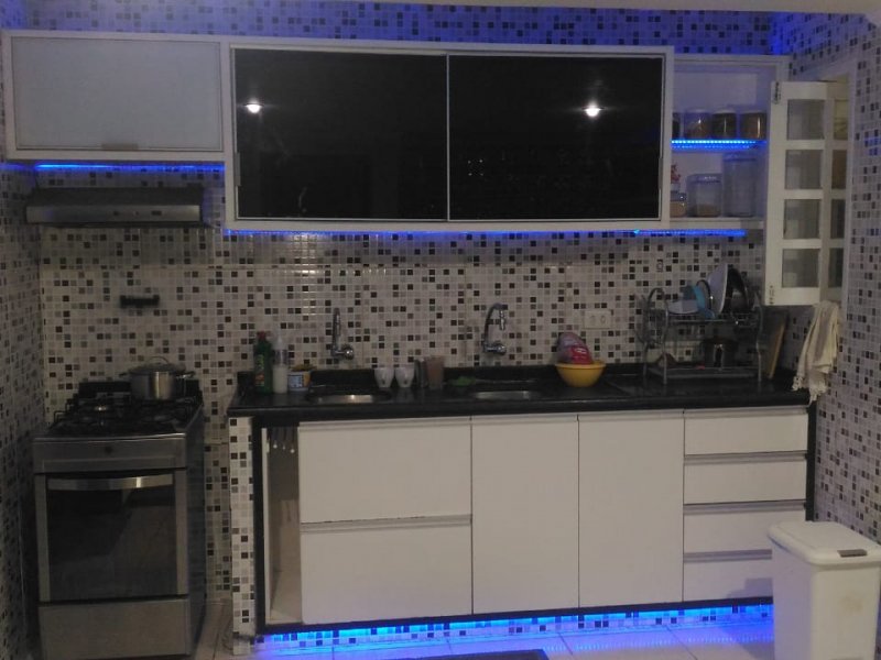 Casa à venda Pau Amarelo com 450m² e 5 quartos por R$ 800.000 - 2118612896-img-20181207-wa0042.jpg