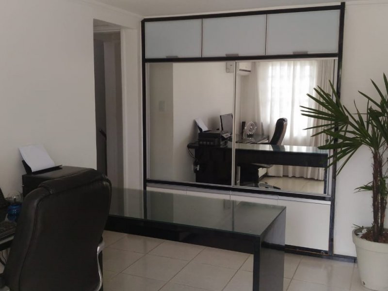 Casa à venda Pau Amarelo com 450m² e 5 quartos por R$ 800.000 - 251999307-img-20181207-wa0049.jpg