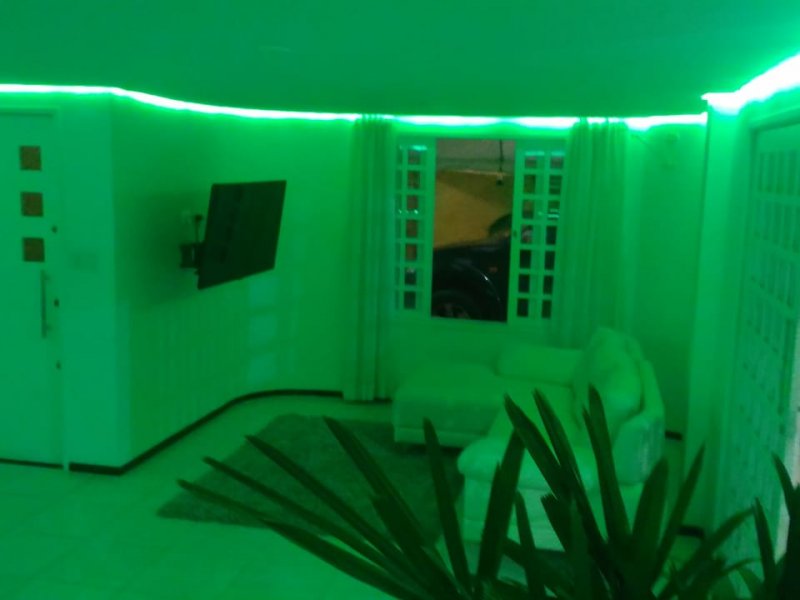 Casa à venda Pau Amarelo com 450m² e 5 quartos por R$ 800.000 - 253364599-img-20181207-wa0036.jpg