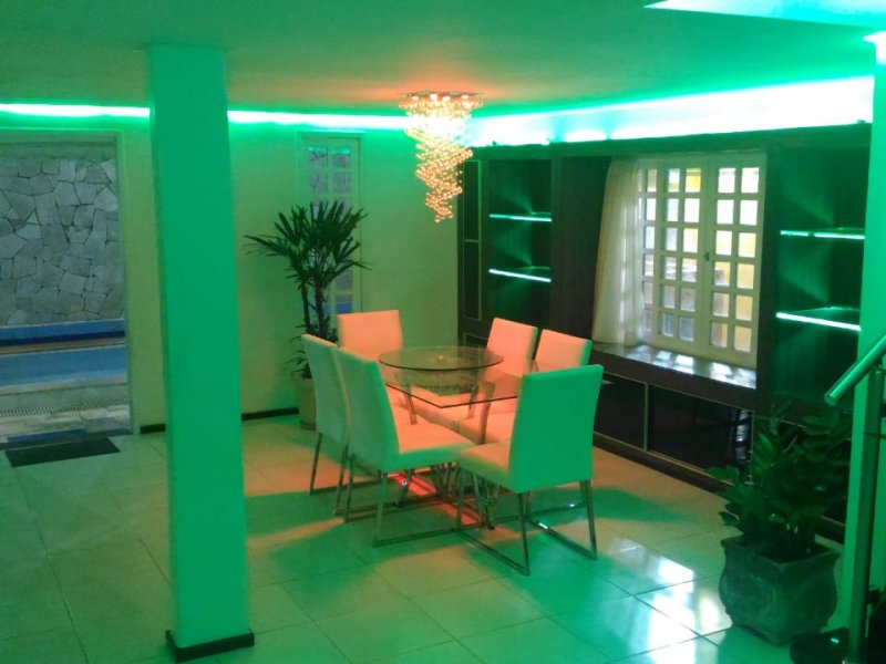 Casa à venda Pau Amarelo com 450m² e 5 quartos por R$ 800.000 - 257478574-img-20181207-wa0057.jpg