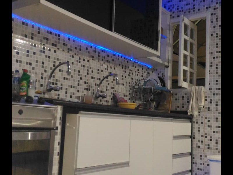 Casa à venda Pau Amarelo com 450m² e 5 quartos por R$ 800.000 - 34408163-img-20181207-wa0050.jpg