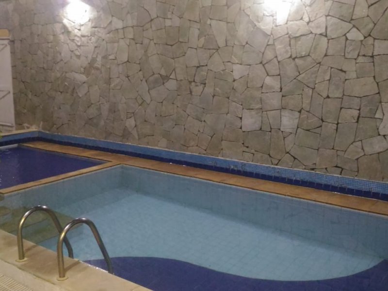 Casa à venda Pau Amarelo com 450m² e 5 quartos por R$ 800.000 - 940586893-img-20181207-wa0039.jpg