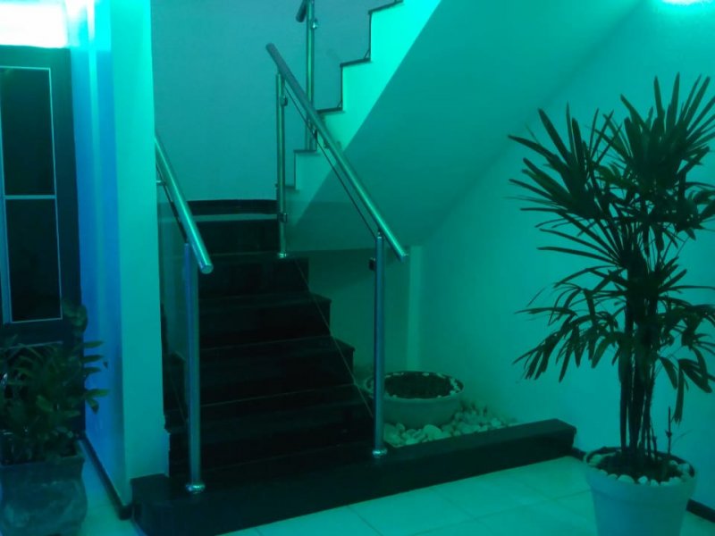 Casa à venda Pau Amarelo com 450m² e 5 quartos por R$ 800.000 - 992491761-img-20181207-wa0052.jpg