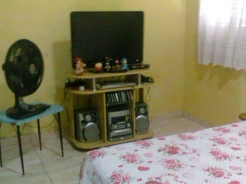 Casa à venda Jardim Adriana com 70m² e 1 quarto por R$ 250.000 - 1204776528-fb-img-1555023316054.jpg