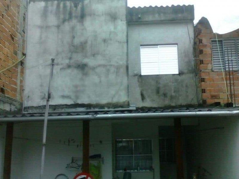Casa à venda Jardim Adriana com 70m² e 1 quarto por R$ 250.000 - 1410206136-fb-img-1555023347166.jpg