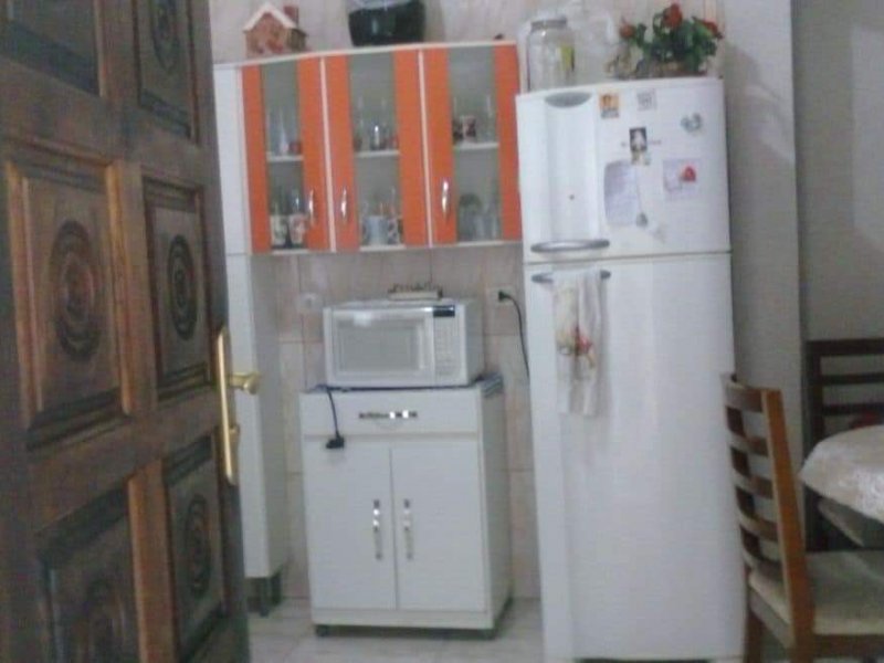 Casa à venda Jardim Adriana com 70m² e 1 quarto por R$ 250.000 - 153246931-fb-img-1555023357939.jpg