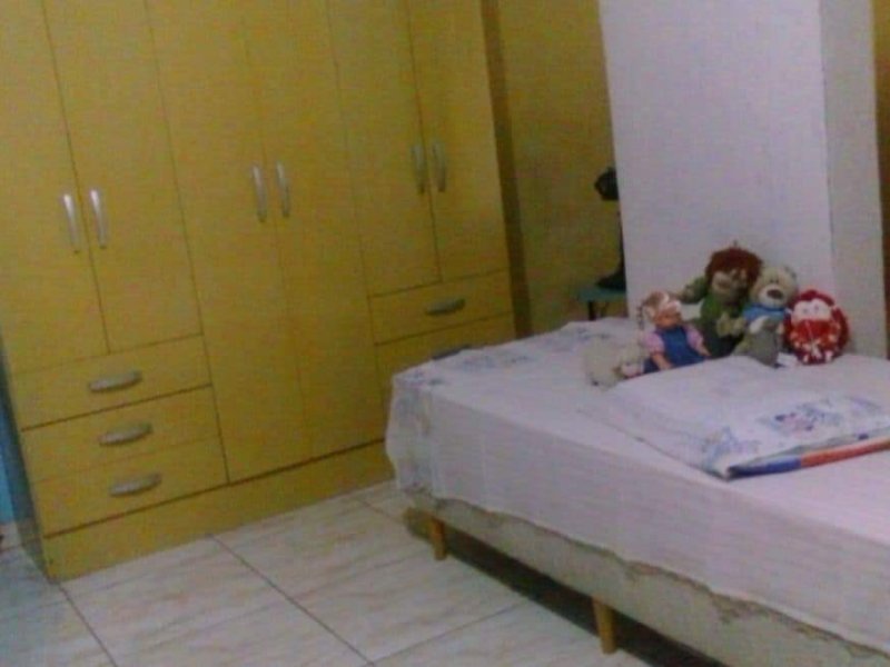 Casa à venda Jardim Adriana com 70m² e 1 quarto por R$ 250.000 - 254047477-fb-img-1555023322797.jpg