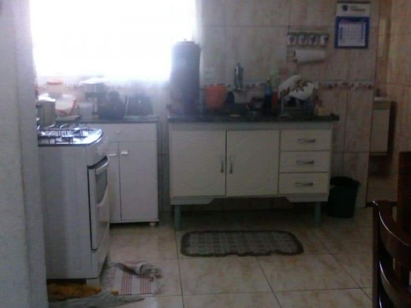 Casa à venda Jardim Adriana com 70m² e 1 quarto por R$ 250.000 - 256066775-fb-img-1555023338125.jpg
