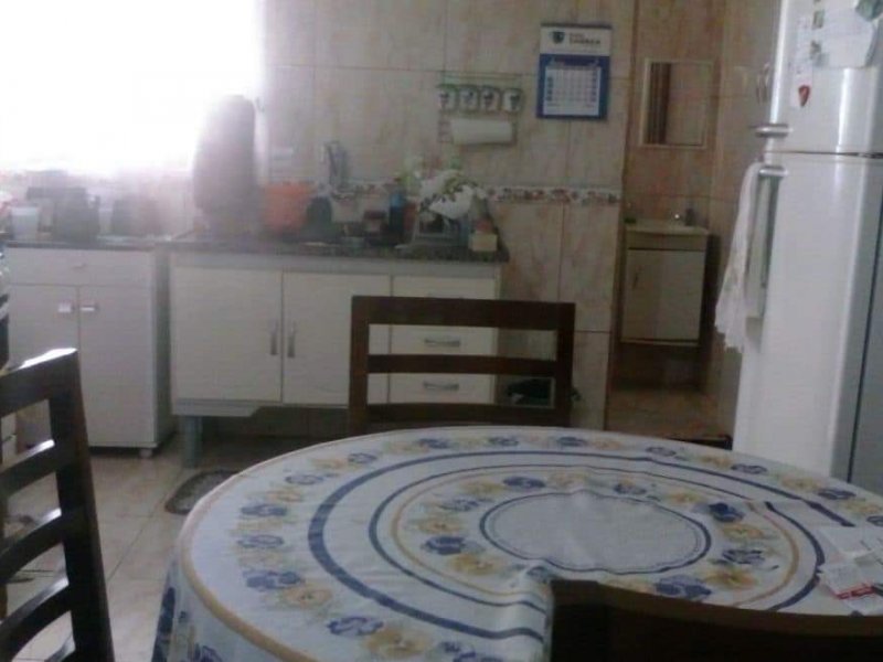 Casa à venda Jardim Adriana com 70m² e 1 quarto por R$ 250.000 - 819224821-fb-img-1555023342421.jpg