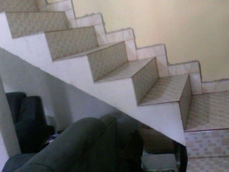 Casa à venda Jardim Adriana com 70m² e 1 quarto por R$ 250.000 - 927652529-fb-img-1555023327135.jpg
