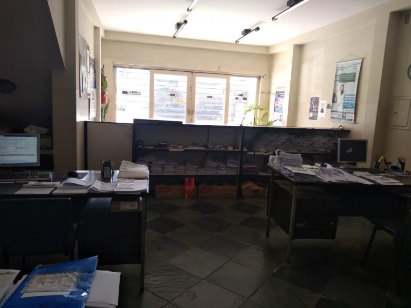 Comercial à venda Vila Augusta com 150m² e  quartos por R$ 400.000 - 1098141285-img-20190411-wa0007.jpg