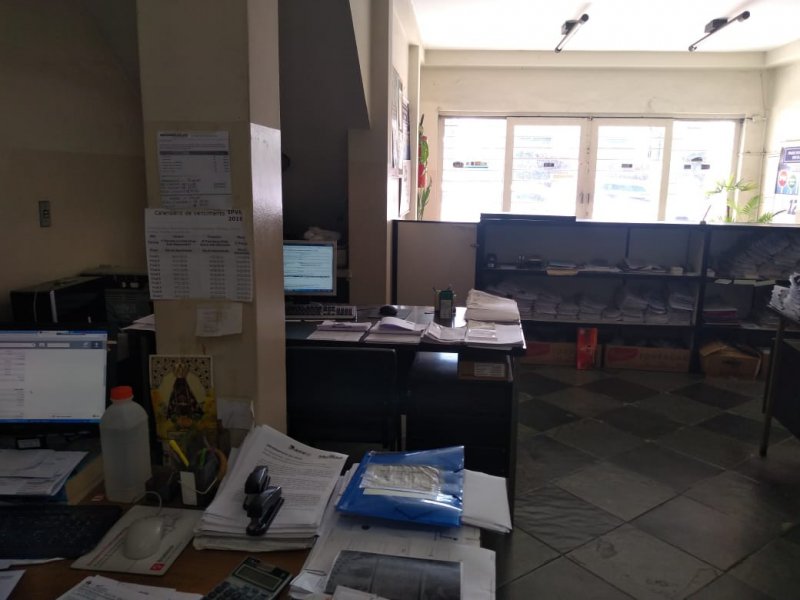 Comercial à venda Vila Augusta com 150m² e  quartos por R$ 400.000 - 1184059647-img-20190411-wa0006.jpg