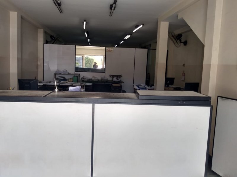 Comercial à venda Vila Augusta com 150m² e  quartos por R$ 400.000 - 1242488675-img-20190411-wa0008.jpg