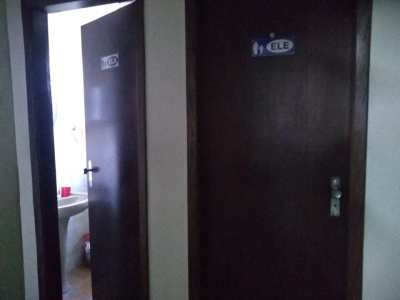 Comercial à venda Vila Augusta com 150m² e  quartos por R$ 400.000 - 1385837855-img-20190411-wa0009.jpg