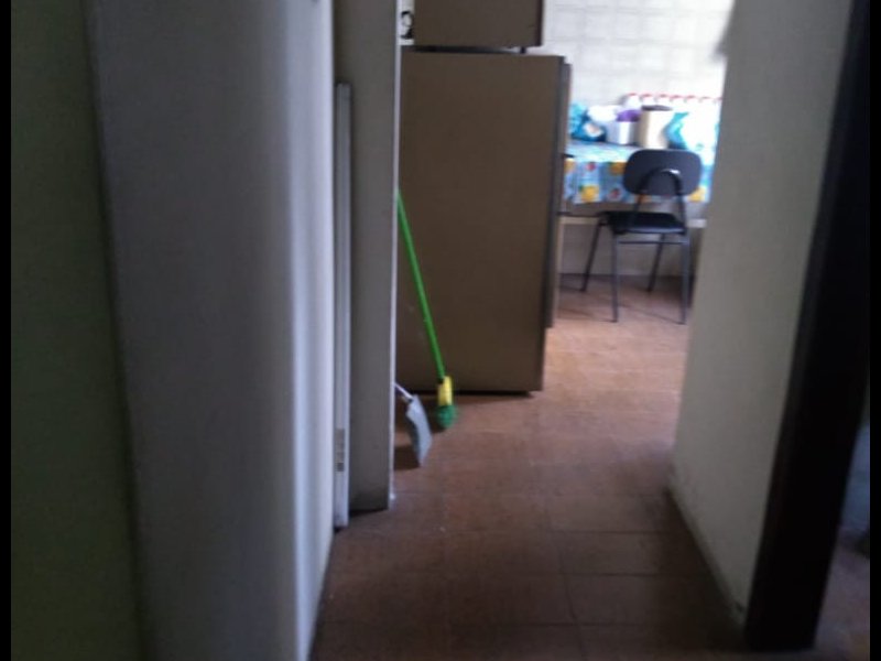 Comercial à venda Vila Augusta com 150m² e  quartos por R$ 400.000 - 142504996-img-20190411-wa0014.jpg