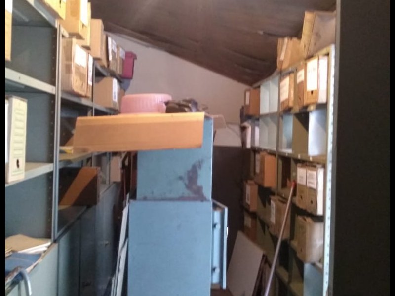 Comercial à venda Vila Augusta com 150m² e  quartos por R$ 400.000 - 1494568318-img-20190411-wa0016.jpg