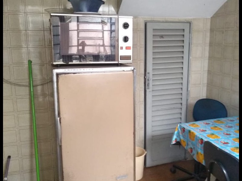 Comercial à venda Vila Augusta com 150m² e  quartos por R$ 400.000 - 1498183391-img-20190411-wa0017.jpg