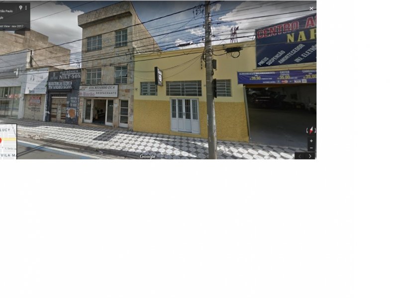 Comercial à venda Vila Augusta com 150m² e  quartos por R$ 400.000 - 1506120400-img-20190410-wa0004.jpg