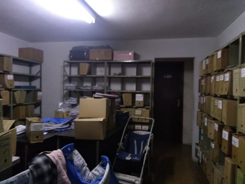 Comercial à venda Vila Augusta com 150m² e  quartos por R$ 400.000 - 2006525538-img-20190411-wa0011.jpg