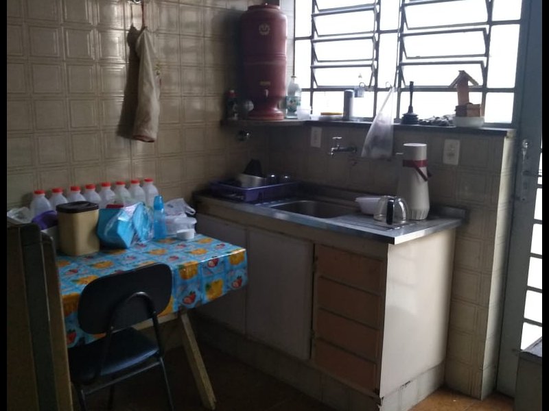 Comercial à venda Vila Augusta com 150m² e  quartos por R$ 400.000 - 844777709-img-20190411-wa0015.jpg