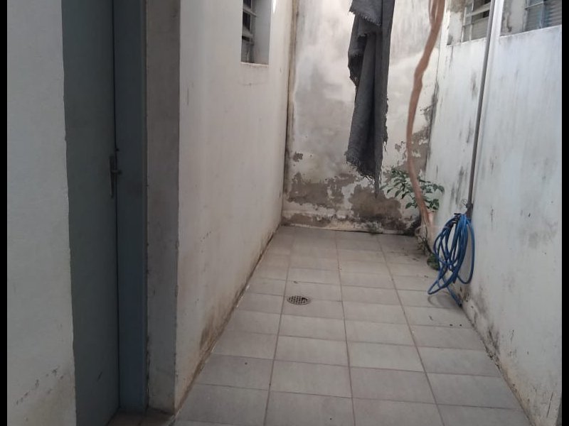 Comercial à venda Vila Augusta com 150m² e  quartos por R$ 400.000 - 908710136-img-20190411-wa0012.jpg