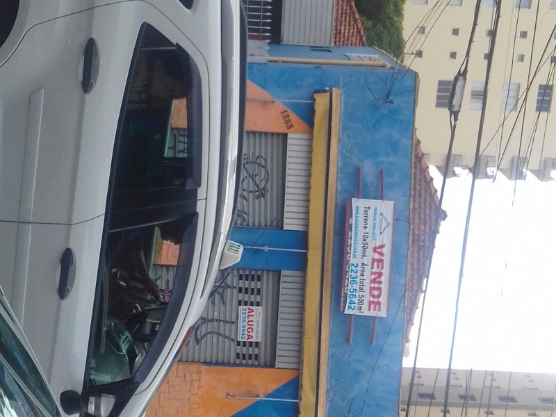 Terreno à venda Santana com 500m² e  quartos por R$ 2.500.000 - 605417975-img-20200109-wa0039.jpeg