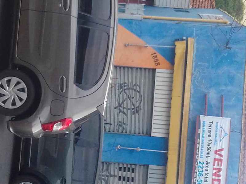 Terreno à venda Santana com 500m² e  quartos por R$ 2.500.000 - 664449035-img-20200109-wa0041.jpeg