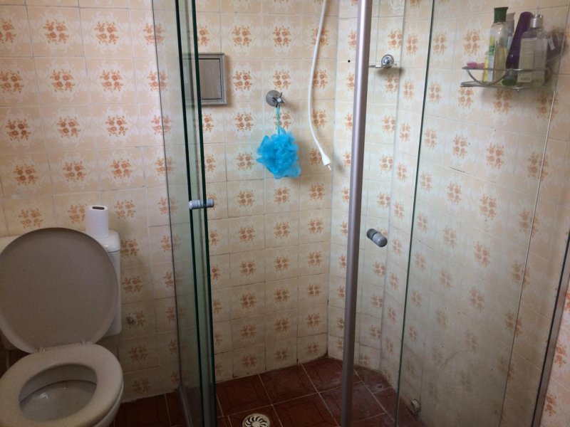 Casa para alugar Chácara Inglesa com 90m² e 2 quartos por R$ 470.000 - 1016969699-whatsapp-image-2019-04-17-at-00.jpeg