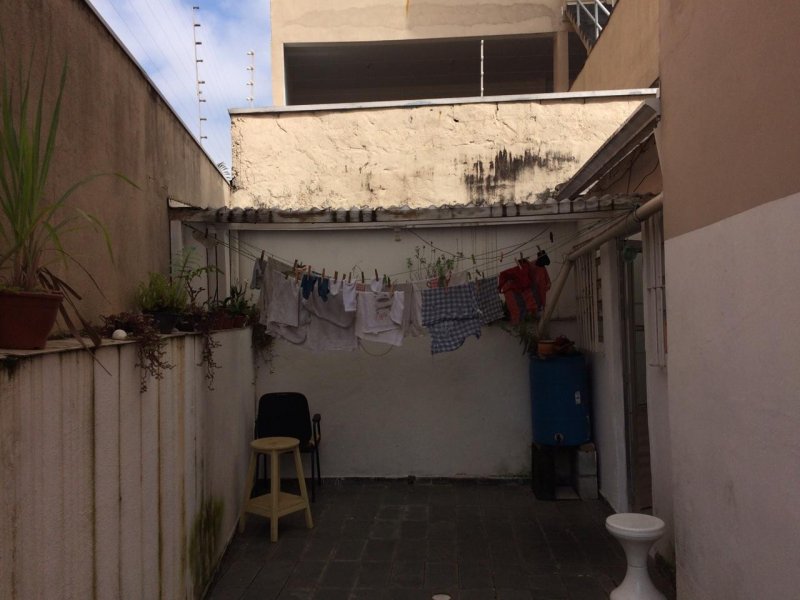 Casa para alugar Chácara Inglesa com 90m² e 2 quartos por R$ 470.000 - 1153345019-whatsapp-image-2019-04-17-at-00.jpeg