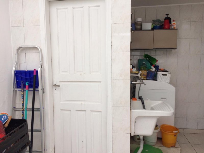 Casa para alugar Chácara Inglesa com 90m² e 2 quartos por R$ 470.000 - 1180994355-whatsapp-image-2019-04-17-at-00.jpeg
