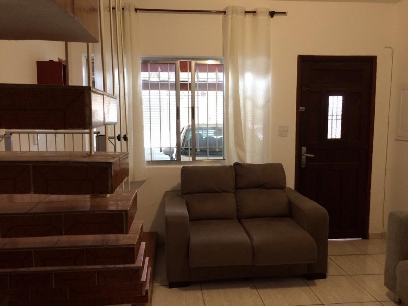 Casa para alugar Chácara Inglesa com 90m² e 2 quartos por R$ 470.000 - 1302297757-whatsapp-image-2019-04-17-at-00.jpeg