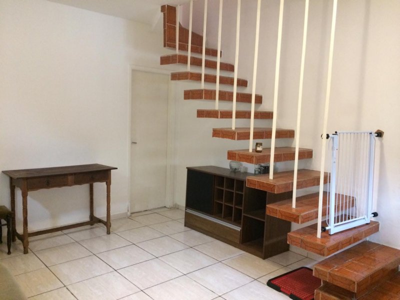 Casa para alugar Chácara Inglesa com 90m² e 2 quartos por R$ 470.000 - 1309337872-whatsapp-image-2019-04-17-at-00.jpeg