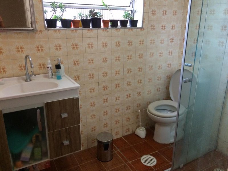 Casa para alugar Chácara Inglesa com 90m² e 2 quartos por R$ 470.000 - 1455698171-whatsapp-image-2019-04-17-at-00.jpeg