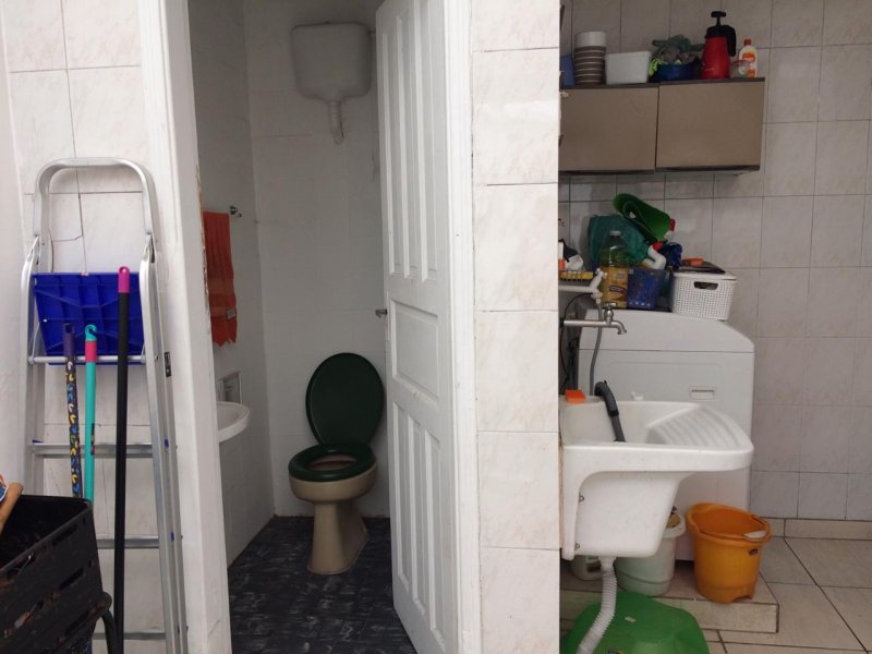 Casa para alugar Chácara Inglesa com 90m² e 2 quartos por R$ 470.000 - 1775466494-whatsapp-image-2019-04-17-at-00.jpeg
