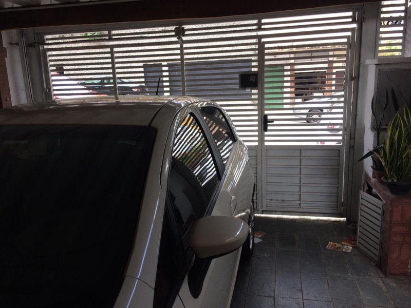 Casa para alugar Chácara Inglesa com 90m² e 2 quartos por R$ 470.000 - 201618945-whatsapp-image-2019-04-17-at-00.jpeg