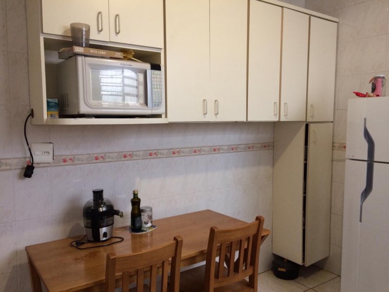 Casa para alugar Chácara Inglesa com 90m² e 2 quartos por R$ 470.000 - 2103279570-whatsapp-image-2019-04-17-at-00.jpeg