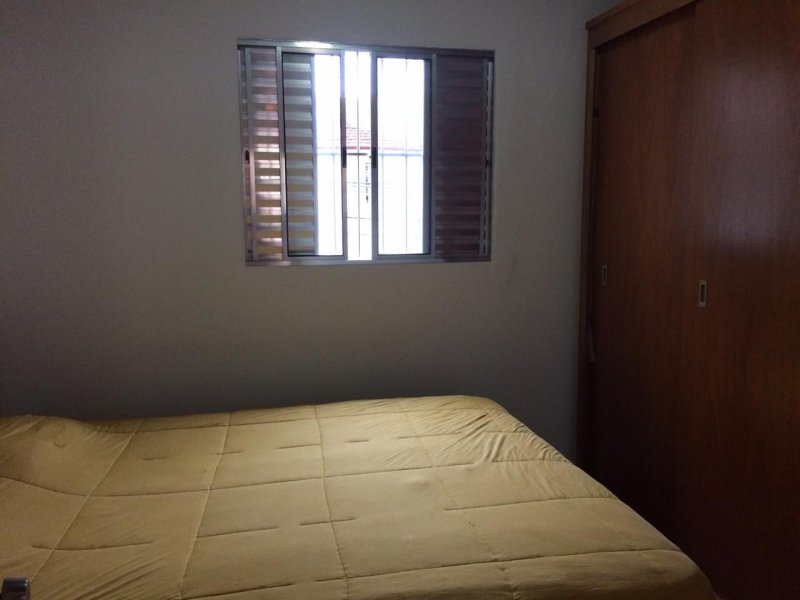 Casa para alugar Chácara Inglesa com 90m² e 2 quartos por R$ 470.000 - 362613855-whatsapp-image-2019-04-17-at-00.jpeg