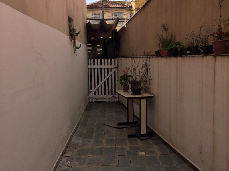 Casa para alugar Chácara Inglesa com 90m² e 2 quartos por R$ 470.000 - 55003257-whatsapp-image-2019-04-17-at-00.jpeg