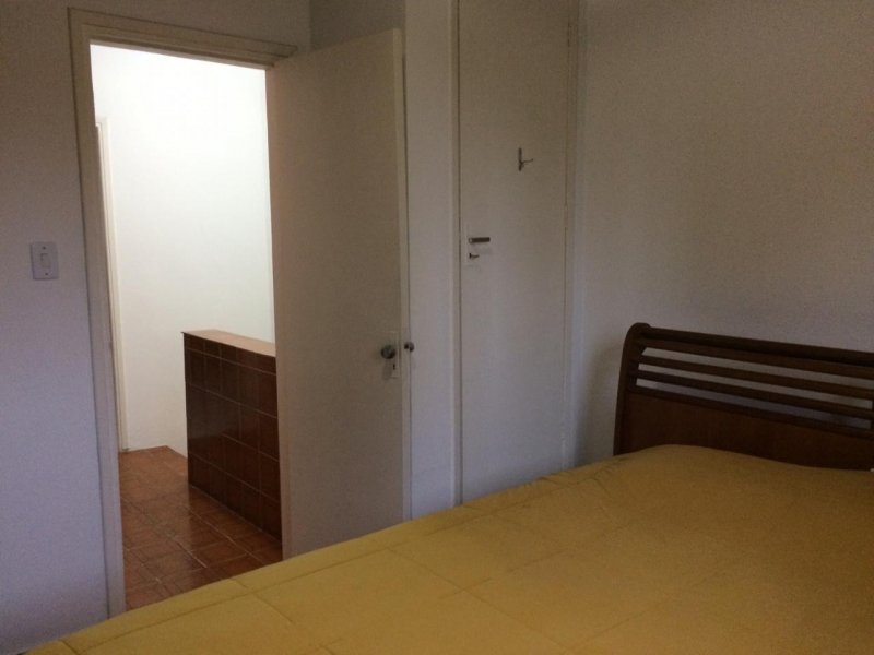 Casa para alugar Chácara Inglesa com 90m² e 2 quartos por R$ 470.000 - 782157327-whatsapp-image-2019-04-17-at-00.jpeg