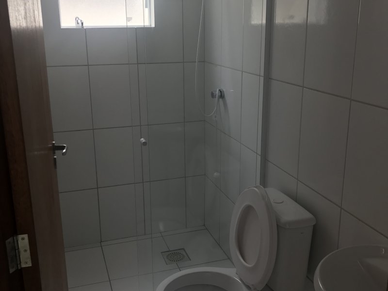 Apartamento à venda Barra do Aririu com 60m² e 2 quartos por R$ 145.000 - 1165435607-b5cc870b-e972-431e-abb9-1c4dafb9d616.jpeg