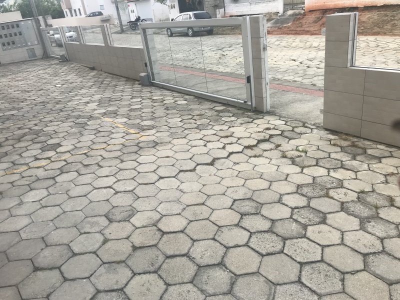 Apartamento à venda Barra do Aririu com 60m² e 2 quartos por R$ 145.000 - 1251383474-62d487d1-dc07-4be3-89c6-64a96708cfb4.jpeg