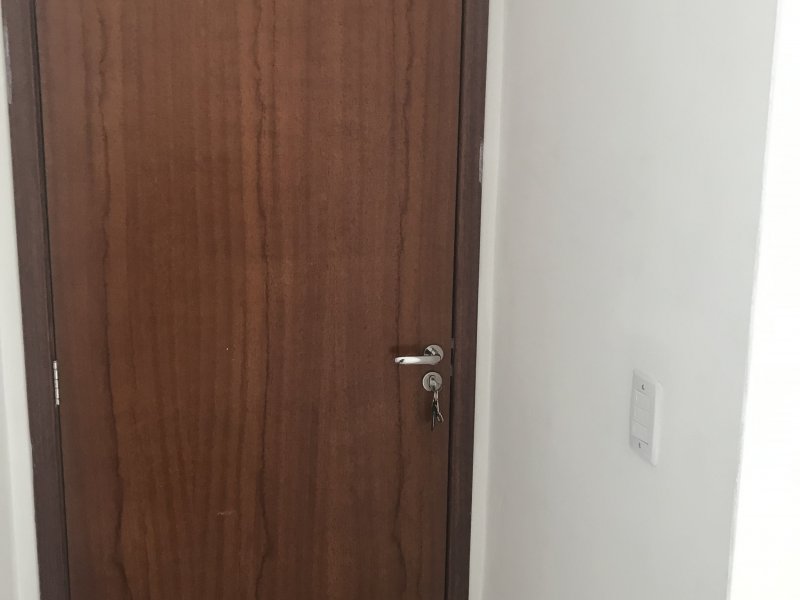 Apartamento à venda Barra do Aririu com 60m² e 2 quartos por R$ 145.000 - 1306410515-998ea585-454e-4c1e-8f63-440183f3484a.jpeg