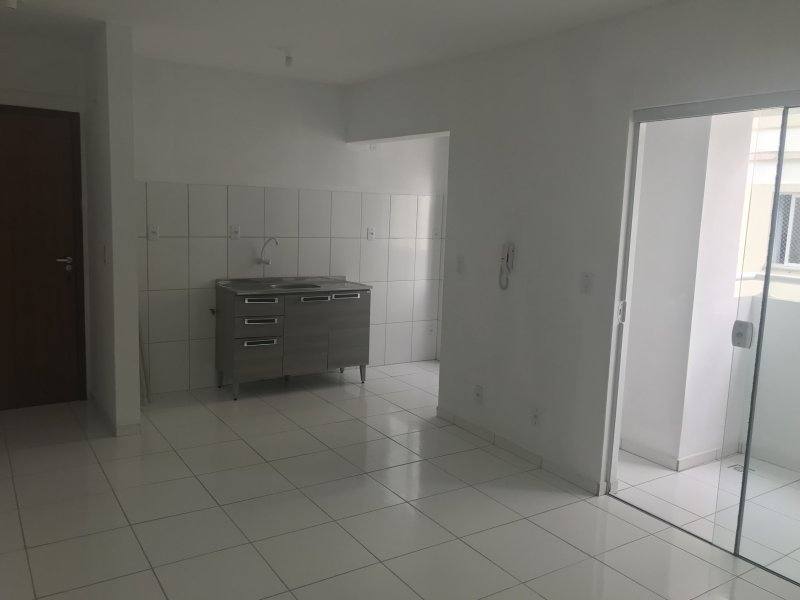 Apartamento à venda Barra do Aririu com 60m² e 2 quartos por R$ 145.000 - 1310145247-d0a63332-c82d-4181-8917-67c59d8f4190.jpeg