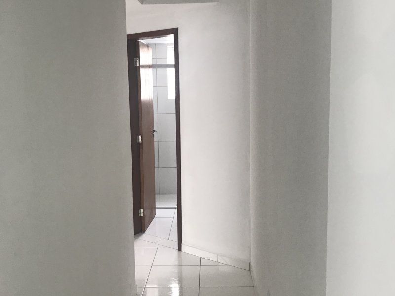 Apartamento à venda Barra do Aririu com 60m² e 2 quartos por R$ 145.000 - 1396476248-17c1e9fc-b8f4-4371-9b3f-16bbe890983e.jpeg