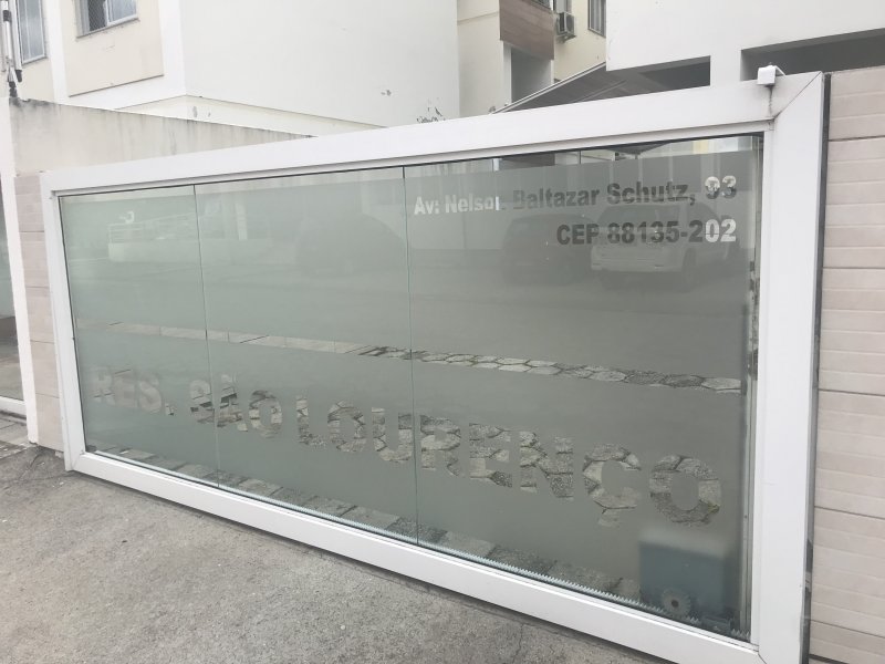 Apartamento à venda Barra do Aririu com 60m² e 2 quartos por R$ 145.000 - 1478121137-5b71ca9e-6774-41ac-afd1-0858b66fe8b5.jpeg